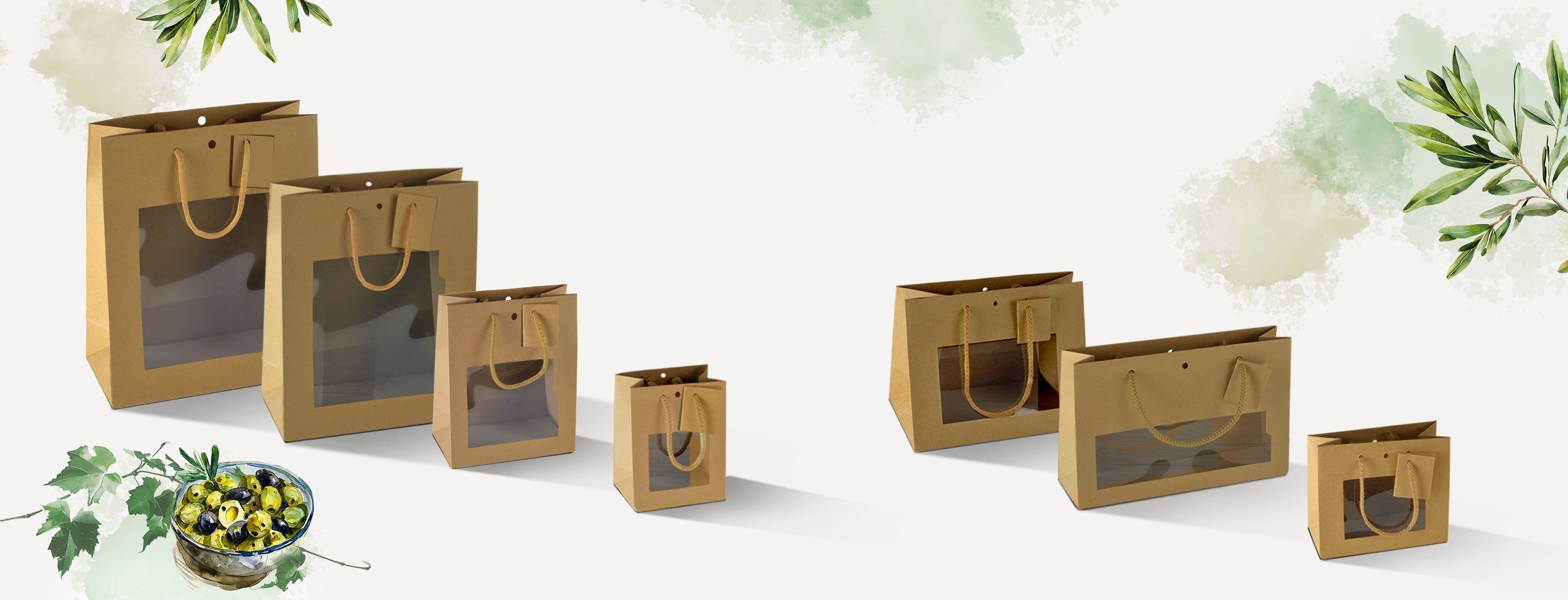 Alimentaire - Cordelières