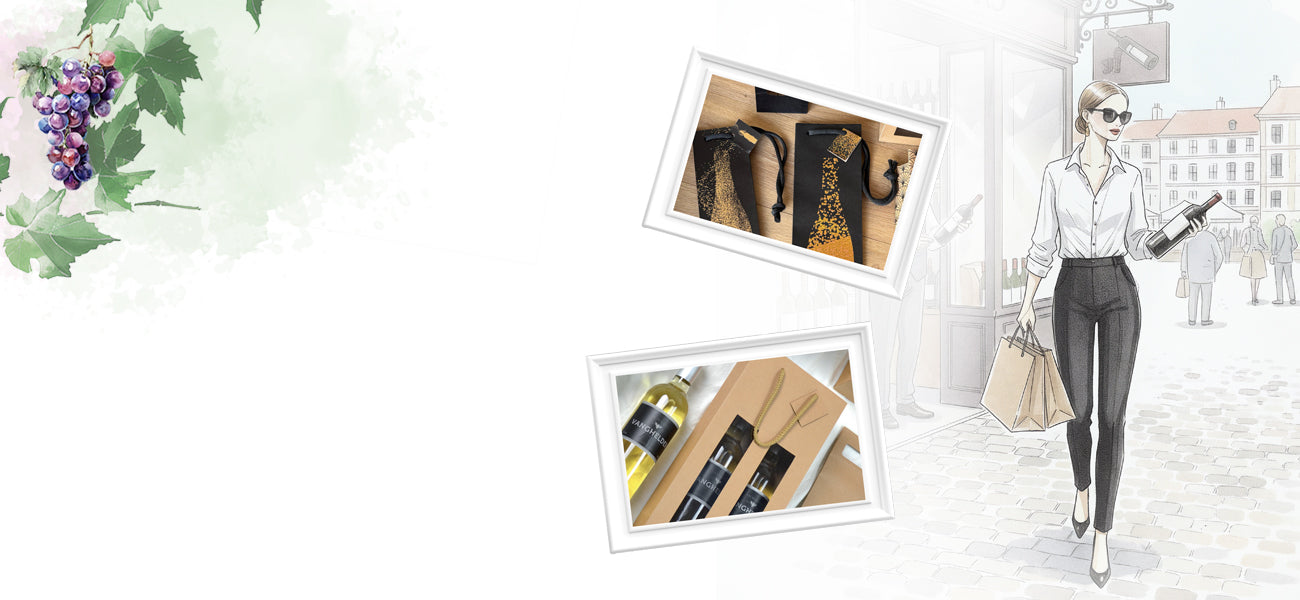 Gimex International