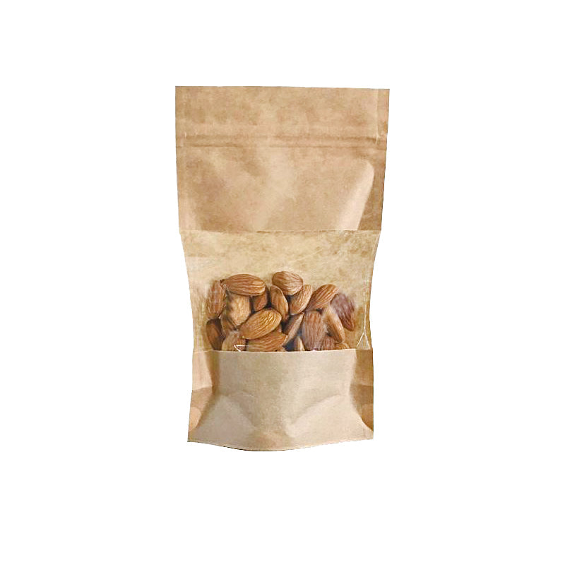 Alimentaire - sachet