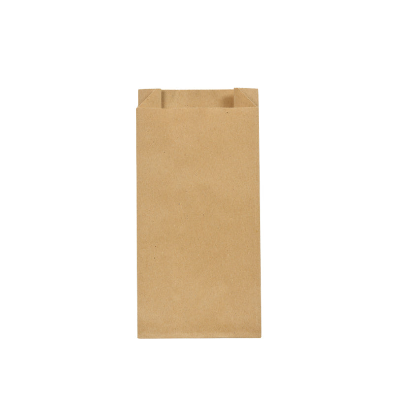 Alimentaire - pochettes