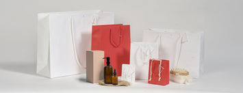 Boutique