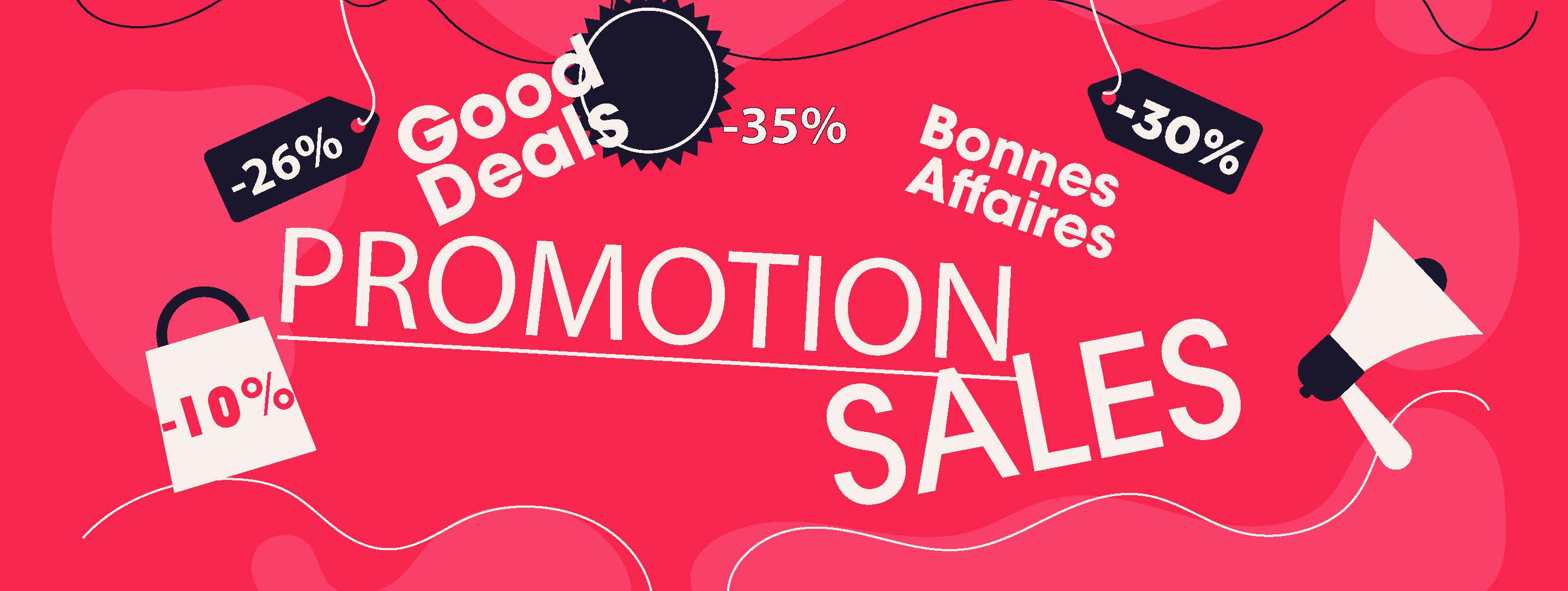 Produits