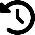 <strong>Solutions express</strong>