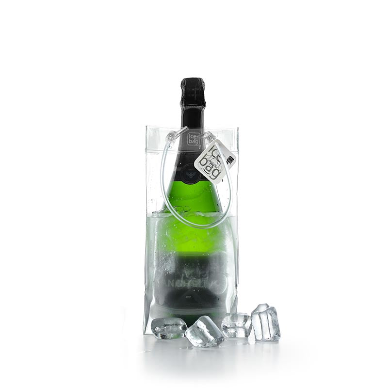 Ice.bag®