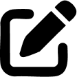 <strong>Fabrications sur-mesure</strong>
