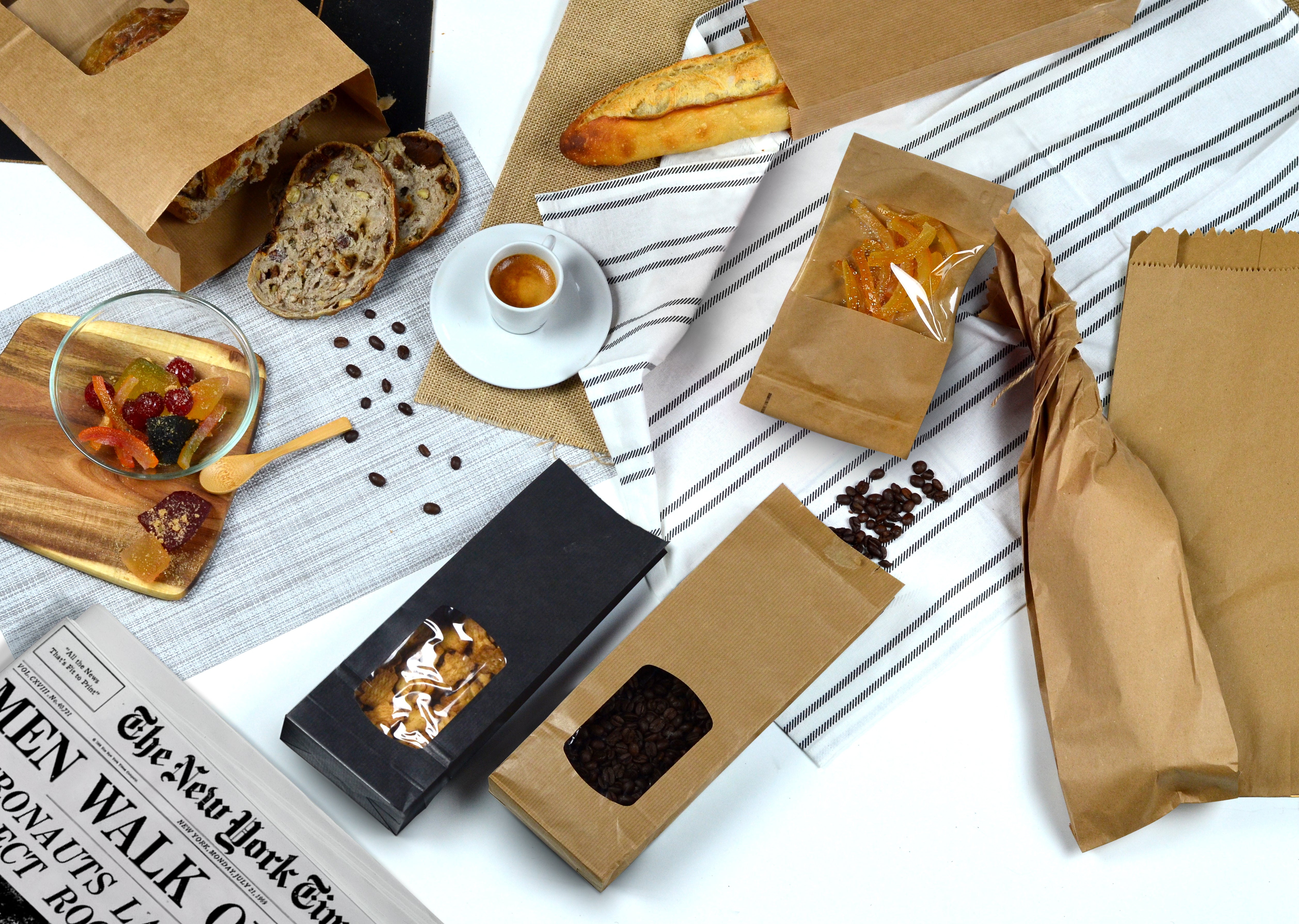 Alimentaire