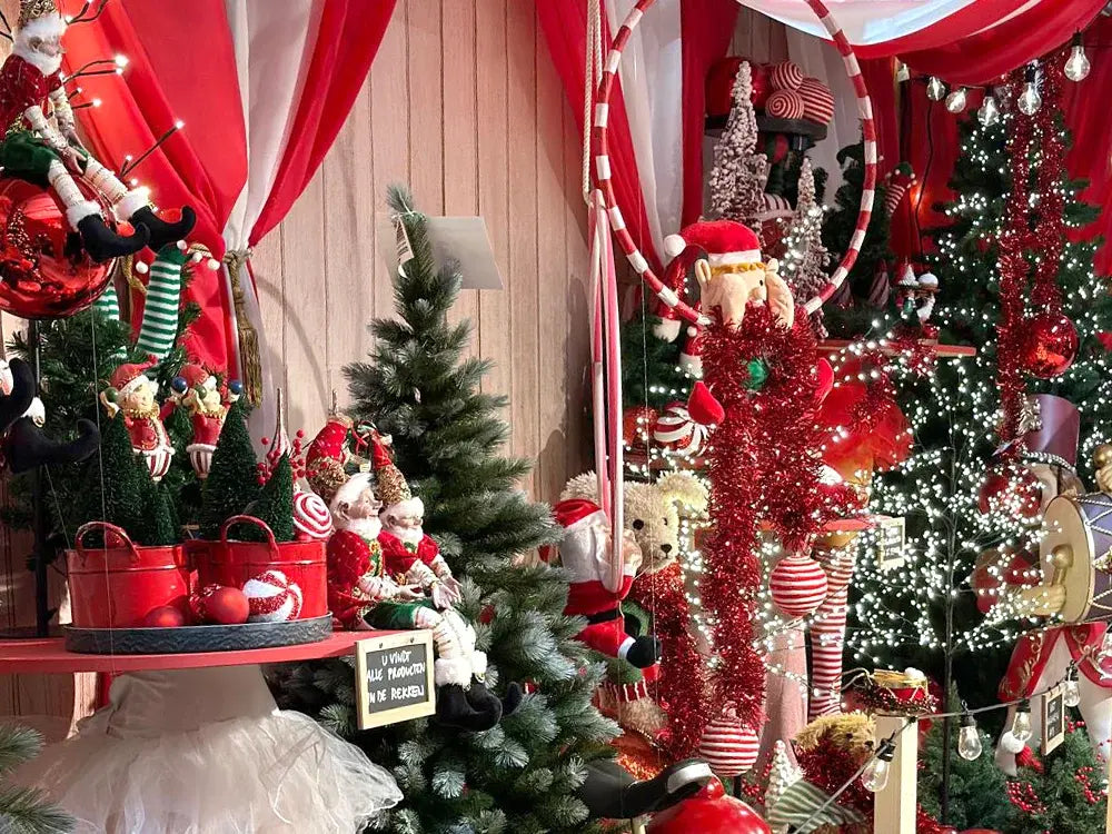 Noël
