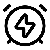 <strong>Réactivité & production locale</strong>