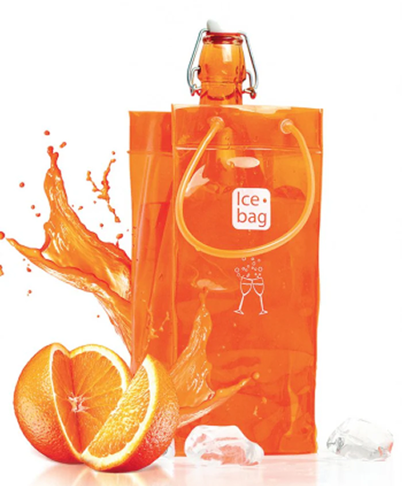 Gimex International