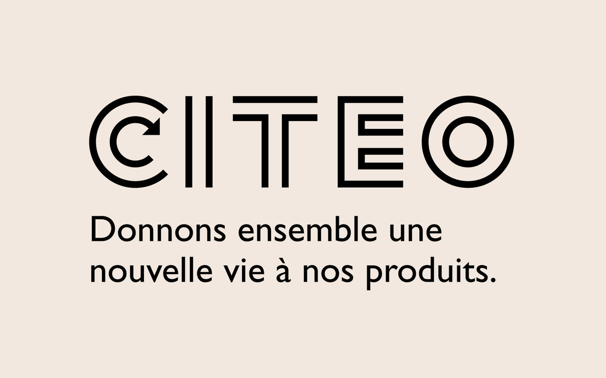 GIMEX’s commitment to Citeo