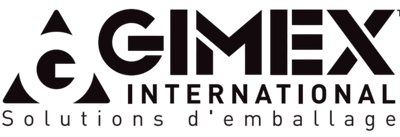 Gimex International