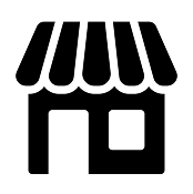 <strong>Secteurs accompagnés</strong>