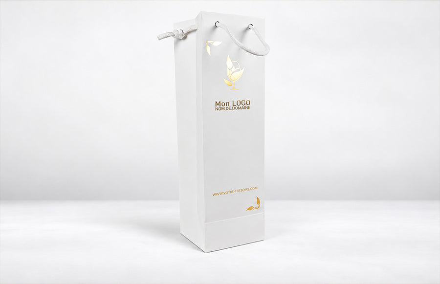 Factory – Hot foil stamping