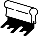 <strong>Sérigraphie</strong>